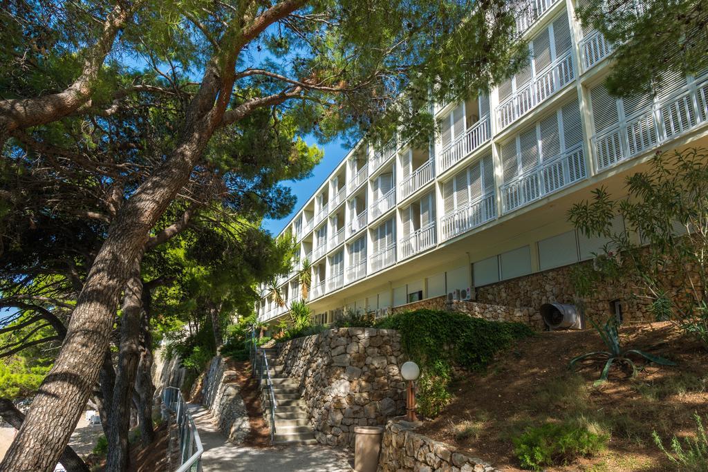 Sagitta All Inclusive Light Rogoznica  Room photo